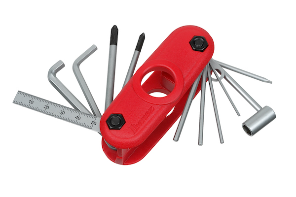 IBANEZ RGT1221PB-DTF RGT Premium Deep Twilight Flat