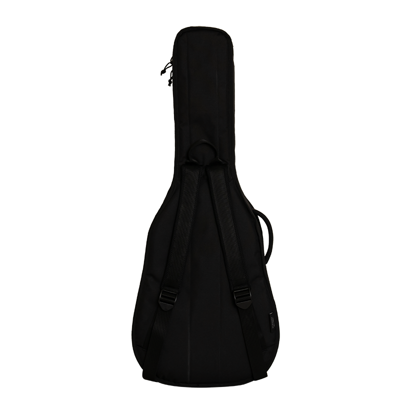 RITTER Evilard Classic 1/2 Tasche Sea Ground Black