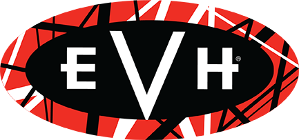 EVH EVH
