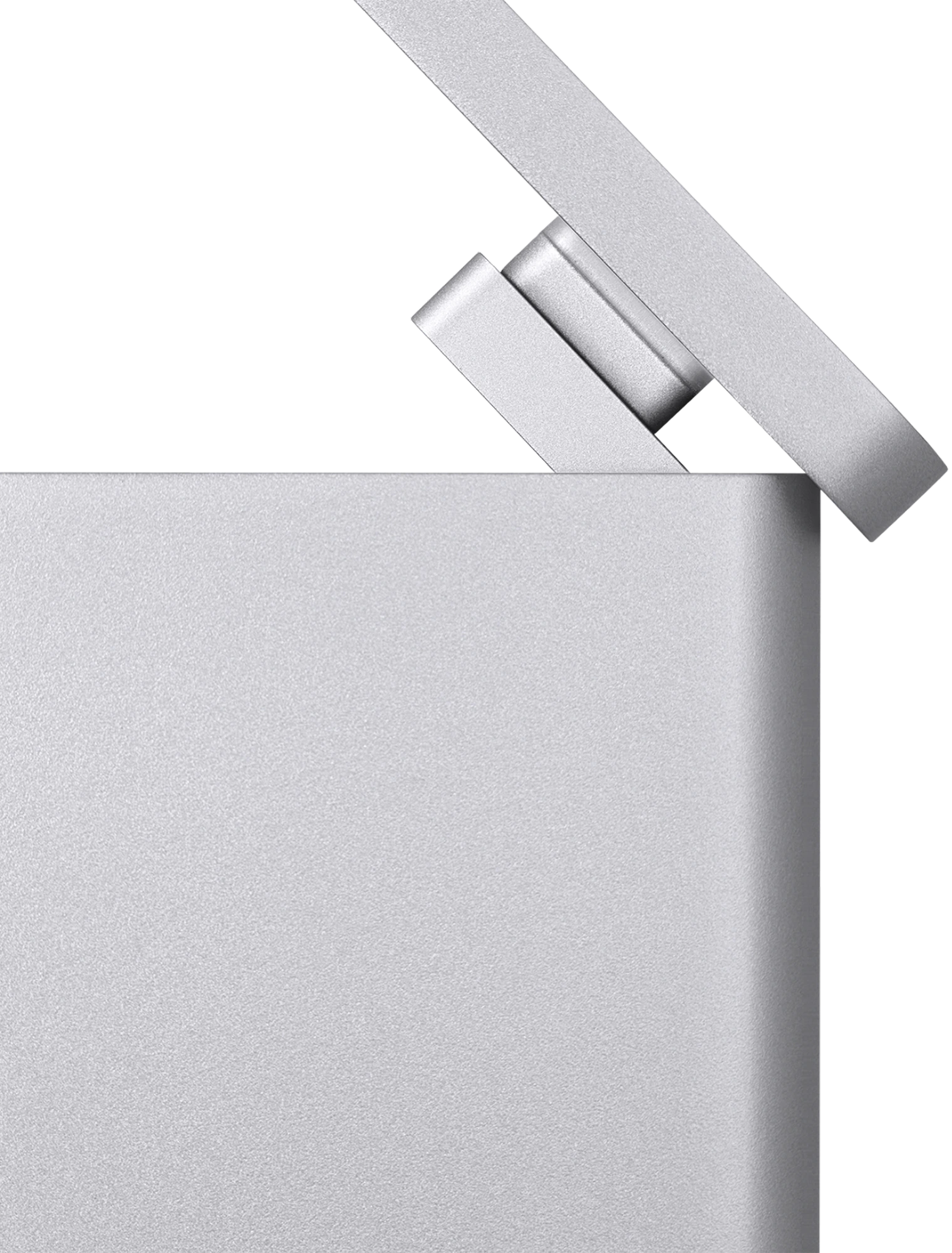 LAVA STUDIO Gitarrenverstärker der neuesten Generation