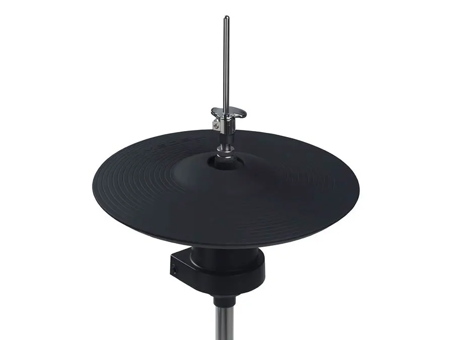MEDELI MZ928 - E-Drum Set