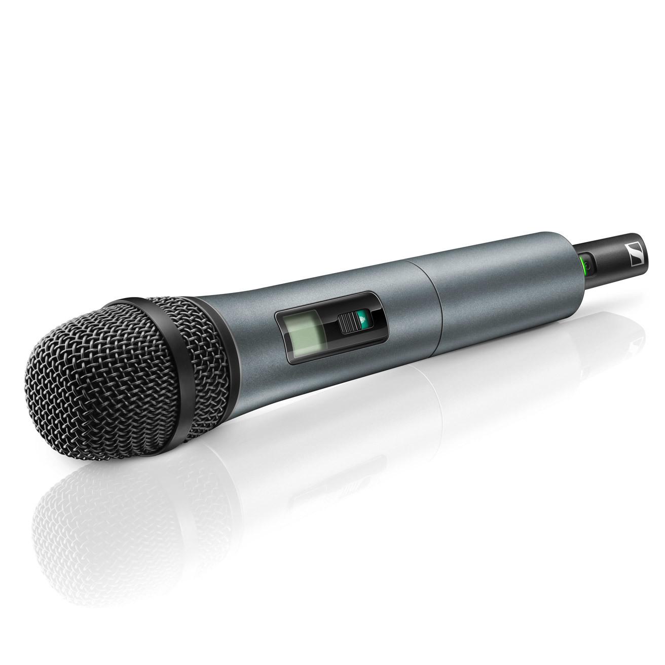 SENNHEISER XSW 1-835-GB Wirless Vocal Set
