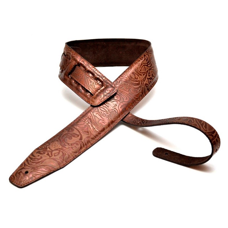 colorado BOURBON STRAP Gitarrengurt Colorado