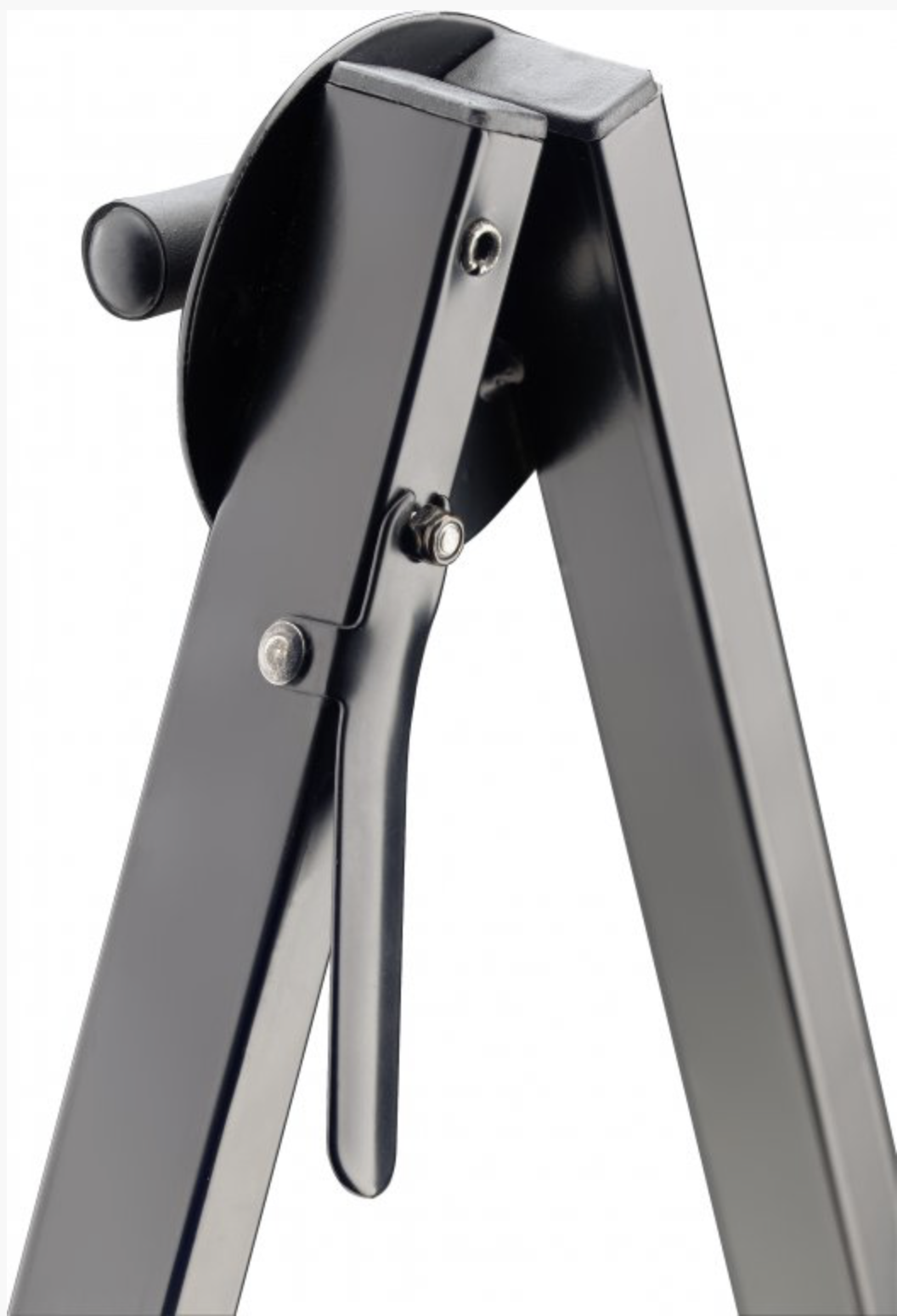 STAGG GSQ4 Gitarrenständer