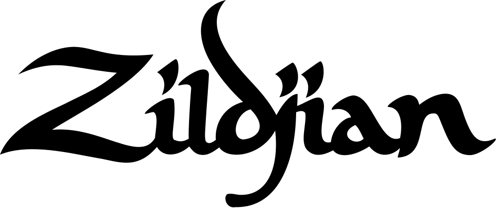 Zildjian 