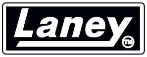 Laney Laney