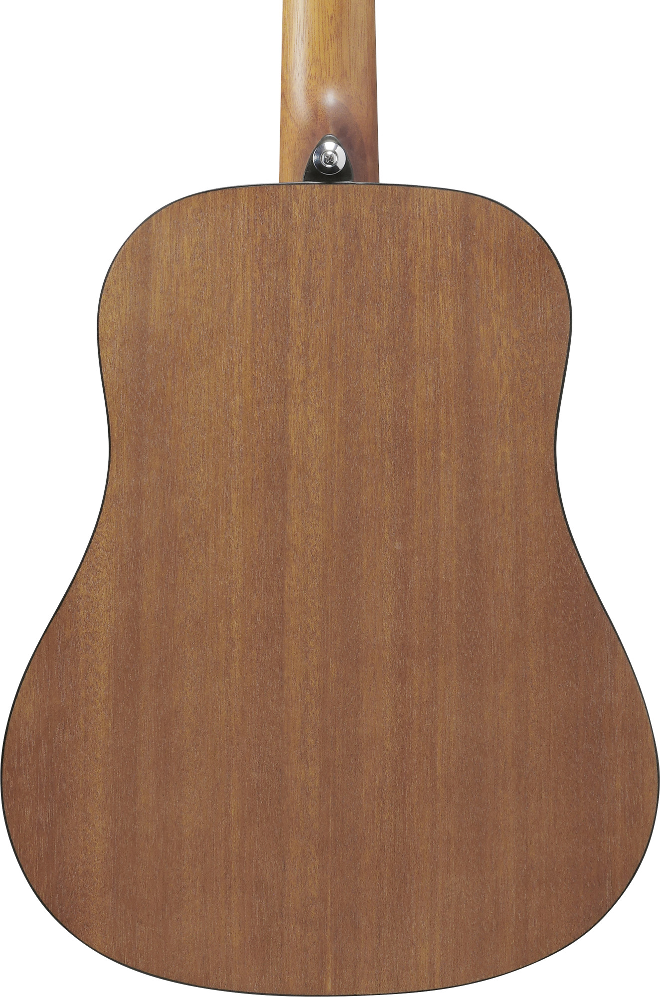 IBANEZ V44MINI-OPN Akustikgitarre 3/4 Mini - Open Pore Natural inkl. Gigbag