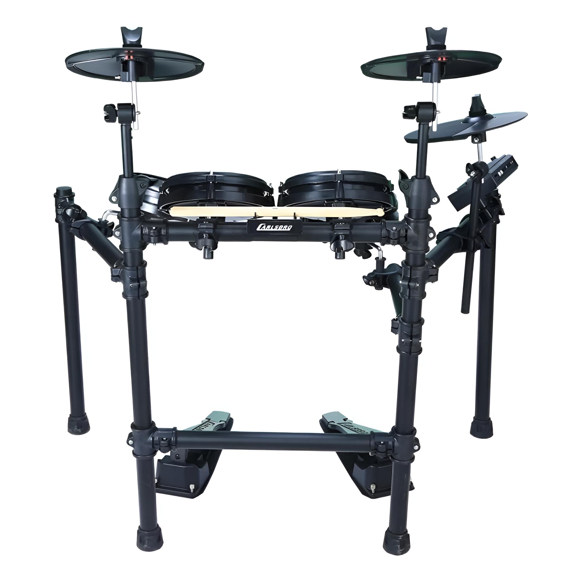 CARLSBRO CSD25M E-Drum Set