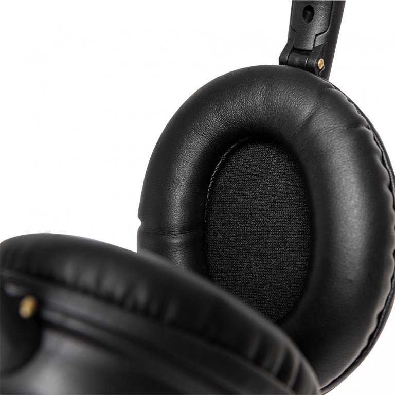 Stagg SHP-3000H Kopfhörer