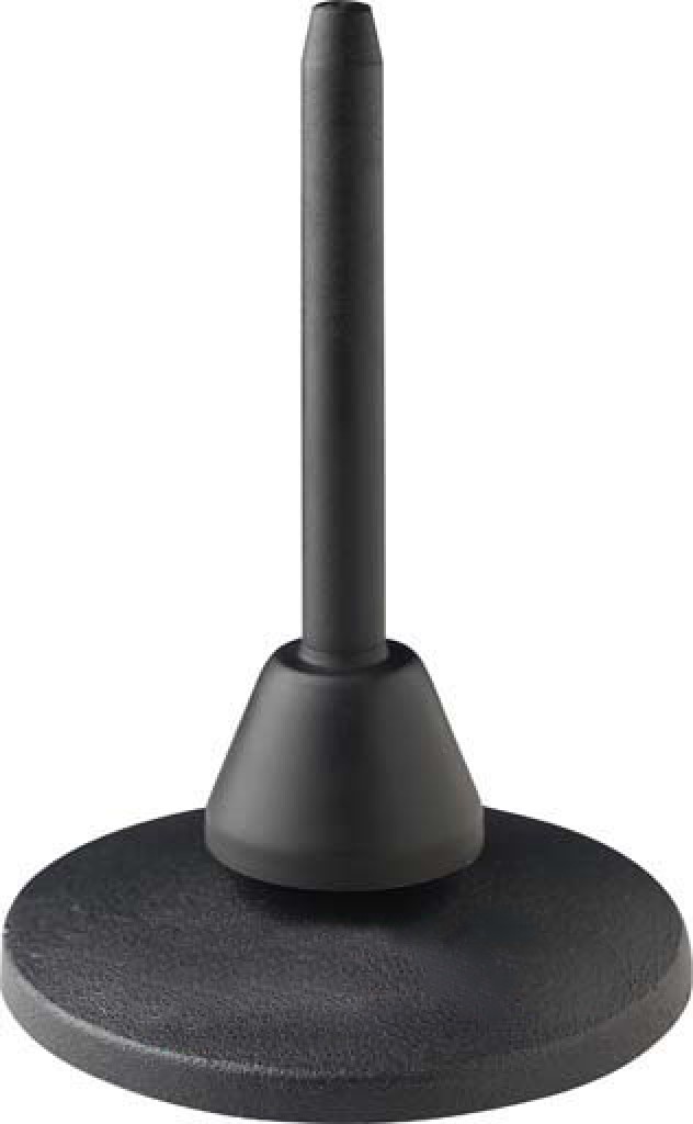 STAGG WIS-A40 Querflötenständer / Klarinettenständer