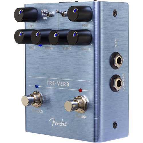 FENDER-Tre-Verb-Digital-Reverb-Tremolo-03