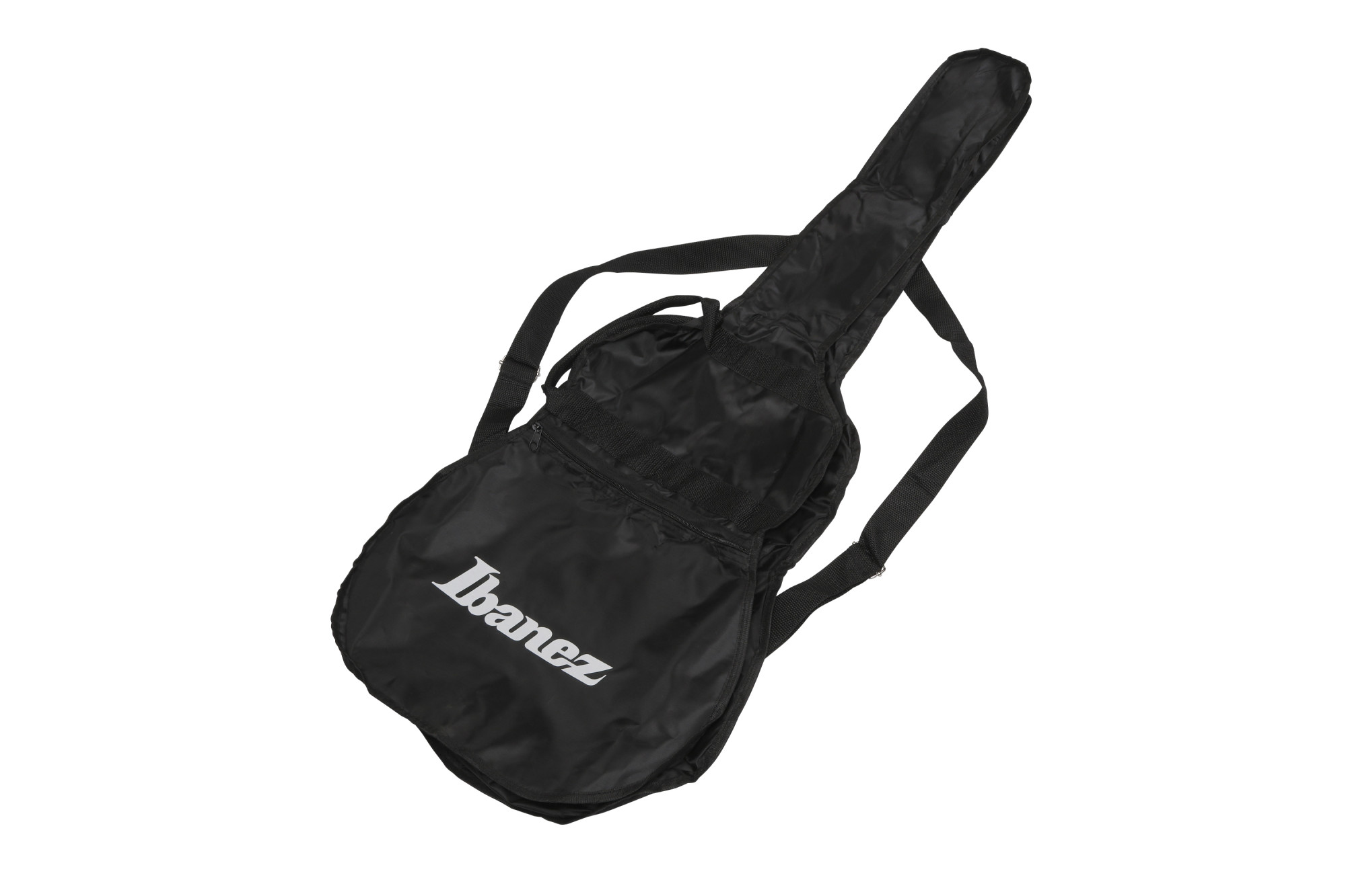 IBANEZ V44MINI-OPN Akustikgitarre 3/4 Mini - Open Pore Natural inkl. Gigbag