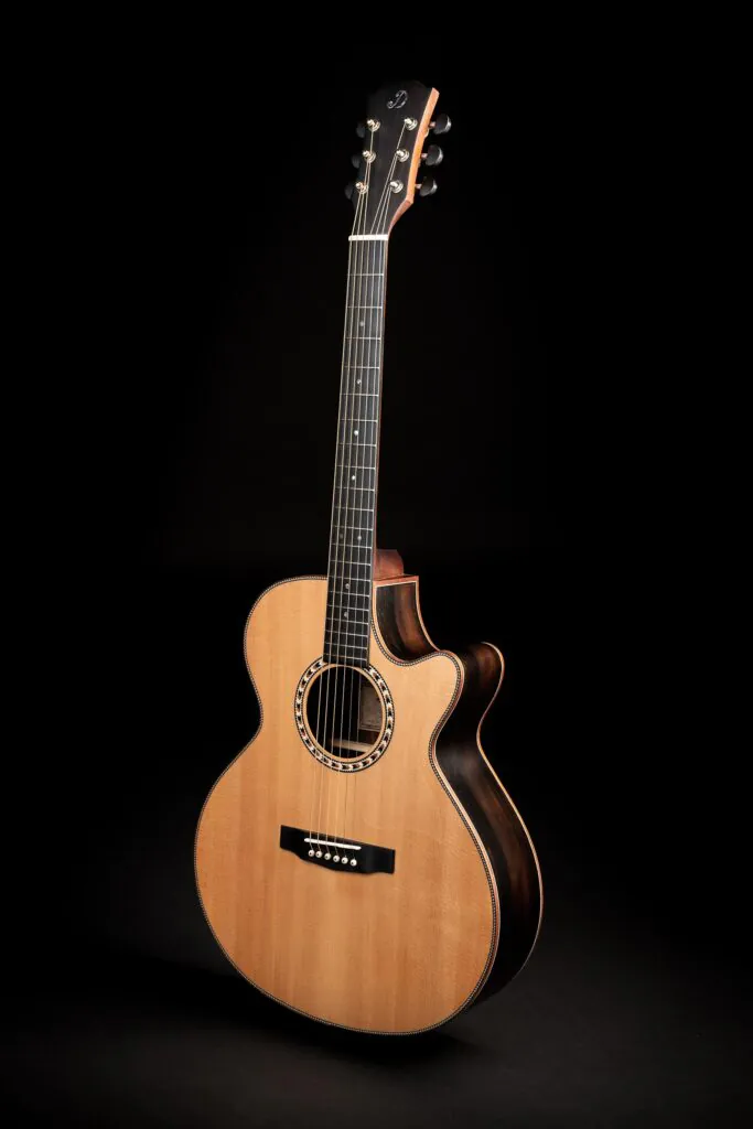 danubius_dowina-produkt-5487-edit-1-683x1024 DOWINA Danubius GACE, Zeder