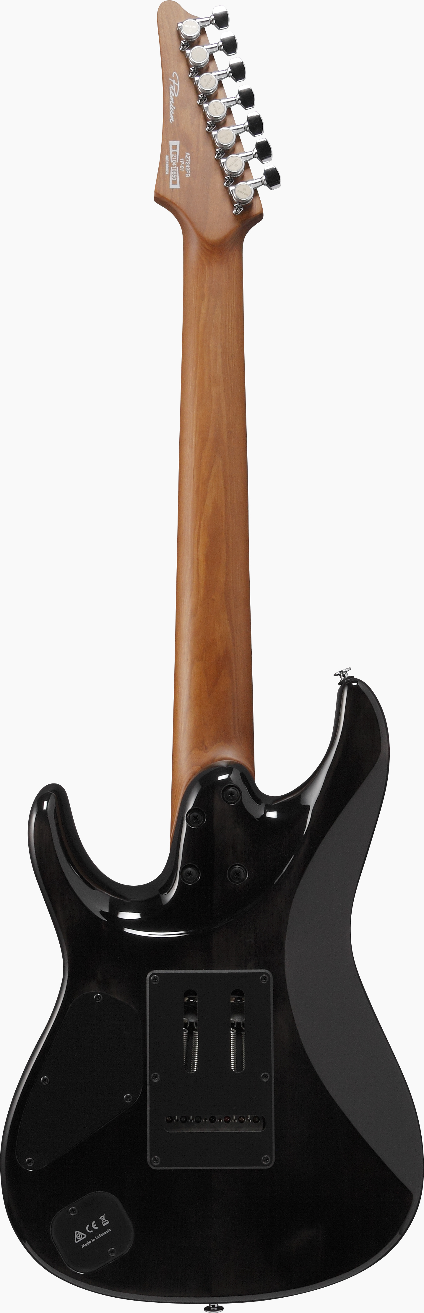 42eb4aab-1424-439f-9f4c-a9a50273e154