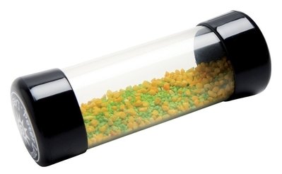 PETER LORSON Shaker Lemon Tree M 830048