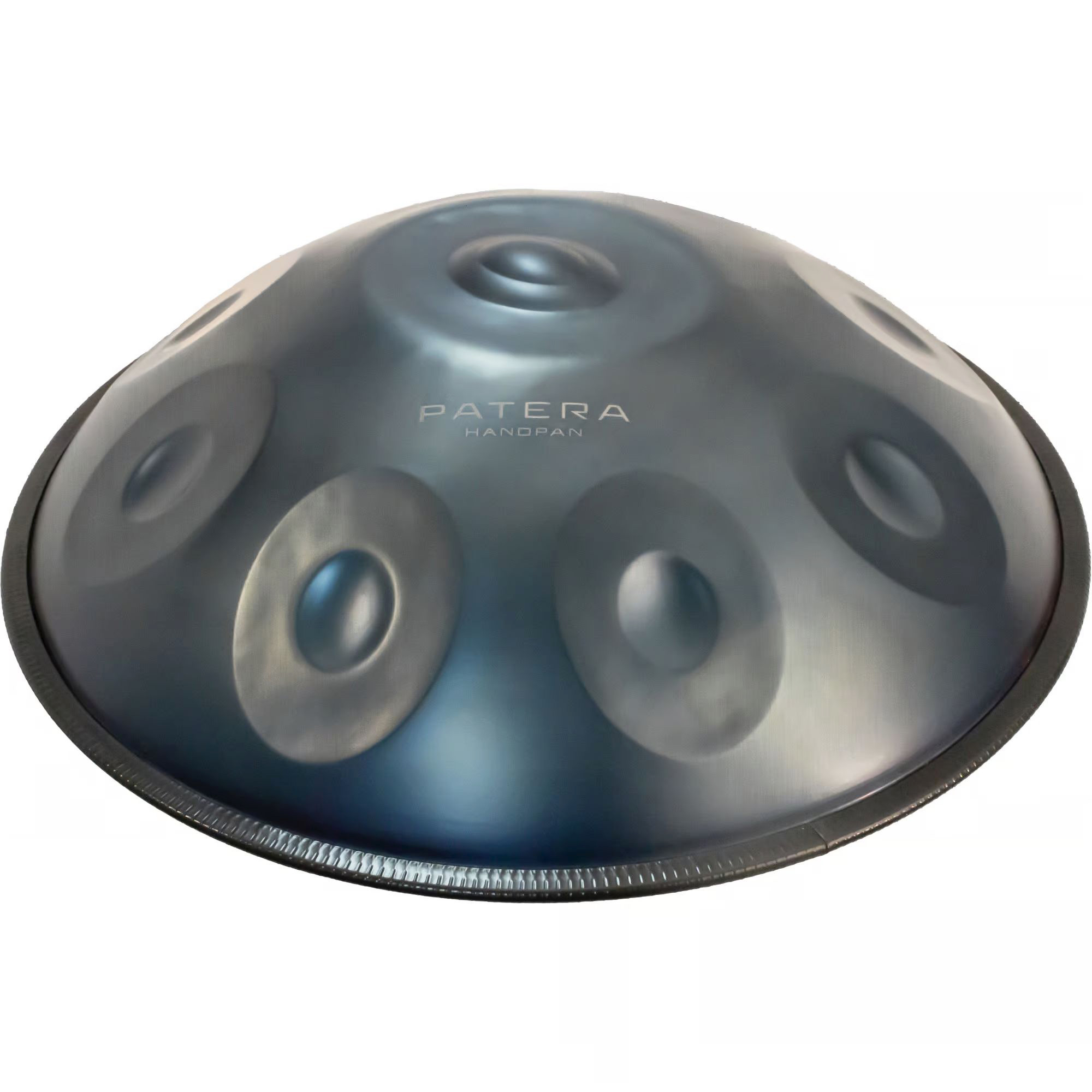 PATERA HPDM-4 Handpan D-MINOR  AMARA
