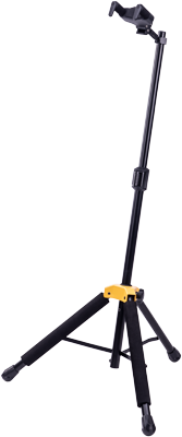 HCGS-415B-_web_image HERCULES HCGS-415BPLUS Gitarrenständer, AGS Plus, klappbarer Halter