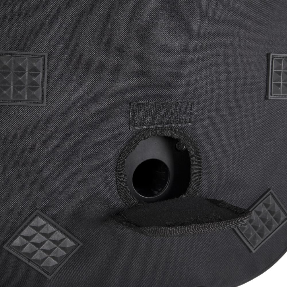RCF CVR ART 912 - Lautsprecher Cover