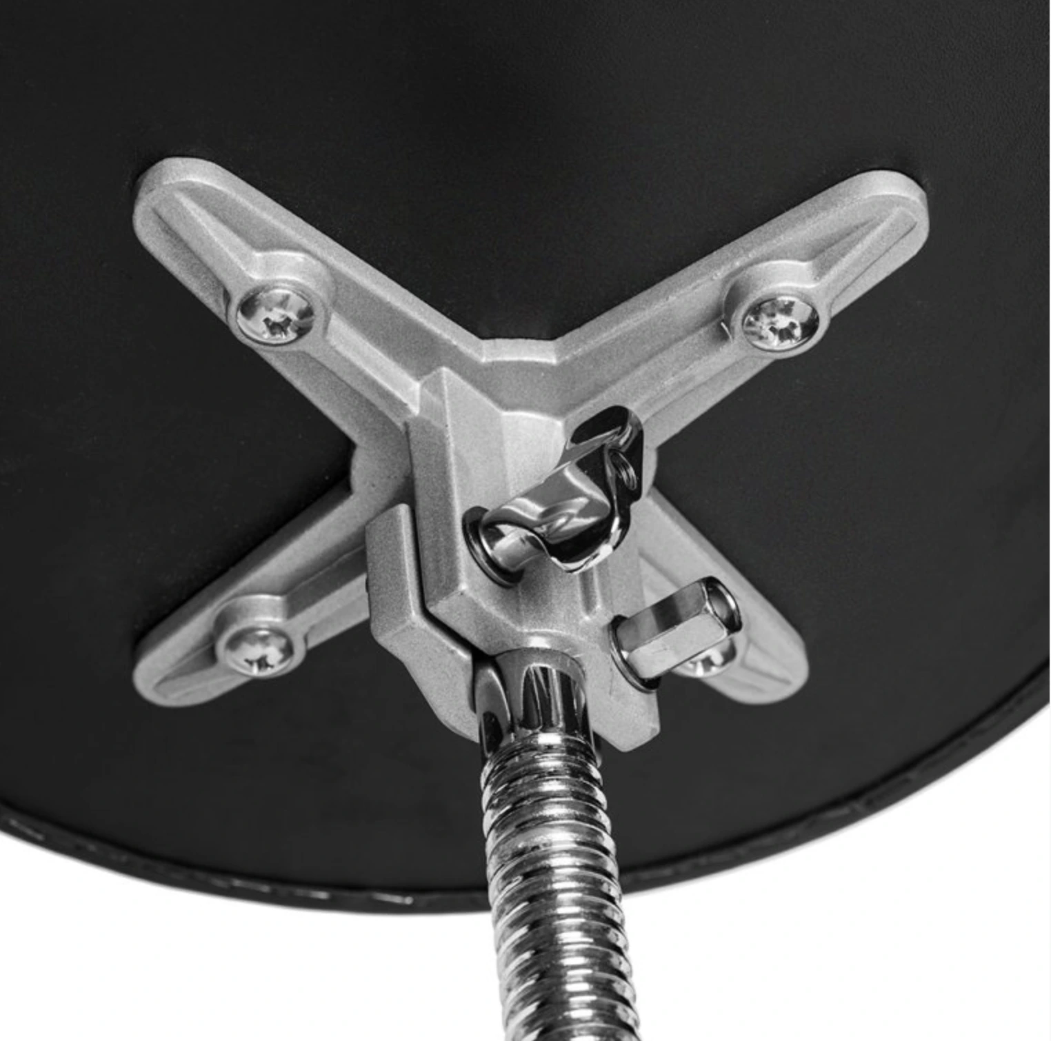 STAGG DT-52R Drumhocker