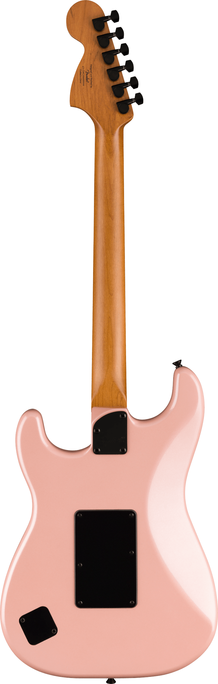 0370240533_sqr_ins_bck_1_rl