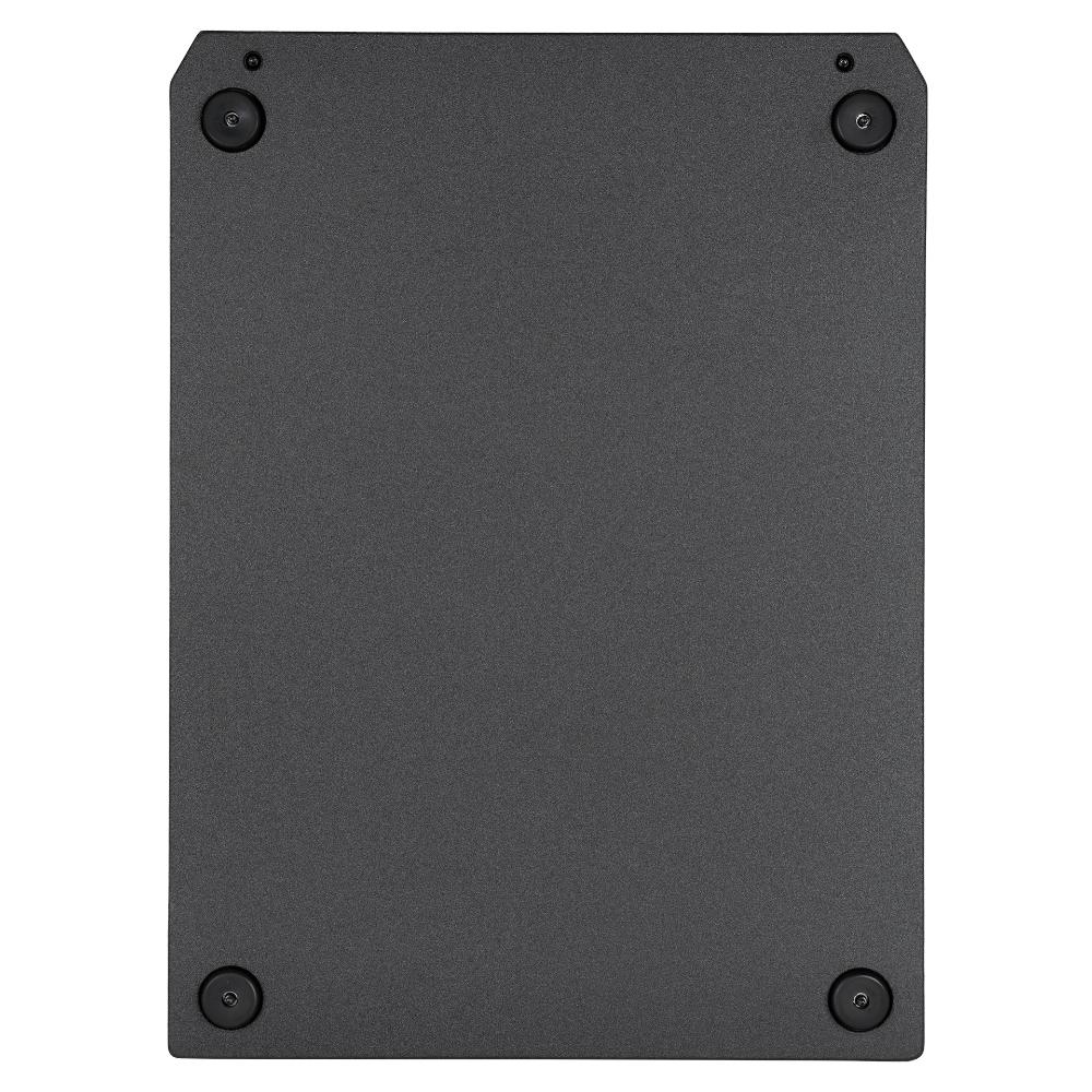RCF SUB 18-AS 18" Aktiv Subwoofer