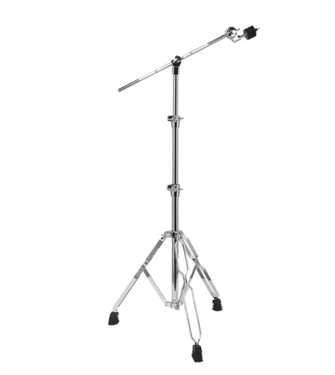 STAGG Beckenständer - Cymbal Boom Stand LBD-52
