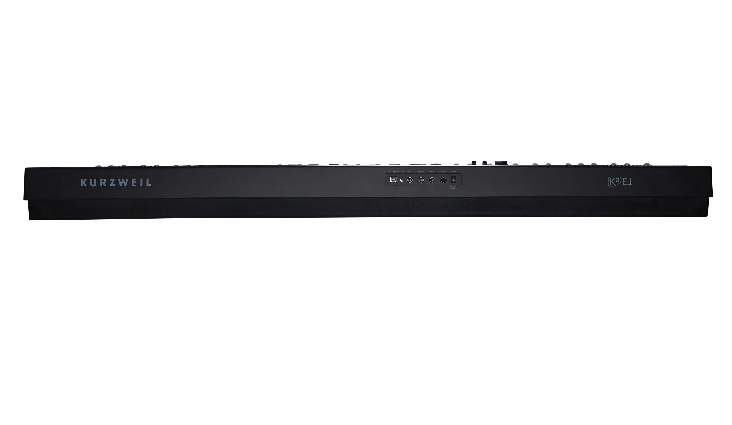 KURZWEIL KAE1-LB - Digitalpiano