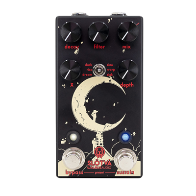 59151_1 WALRUS AUDIO Slötva - Obsidian Multi Texture Reverb w.Presets