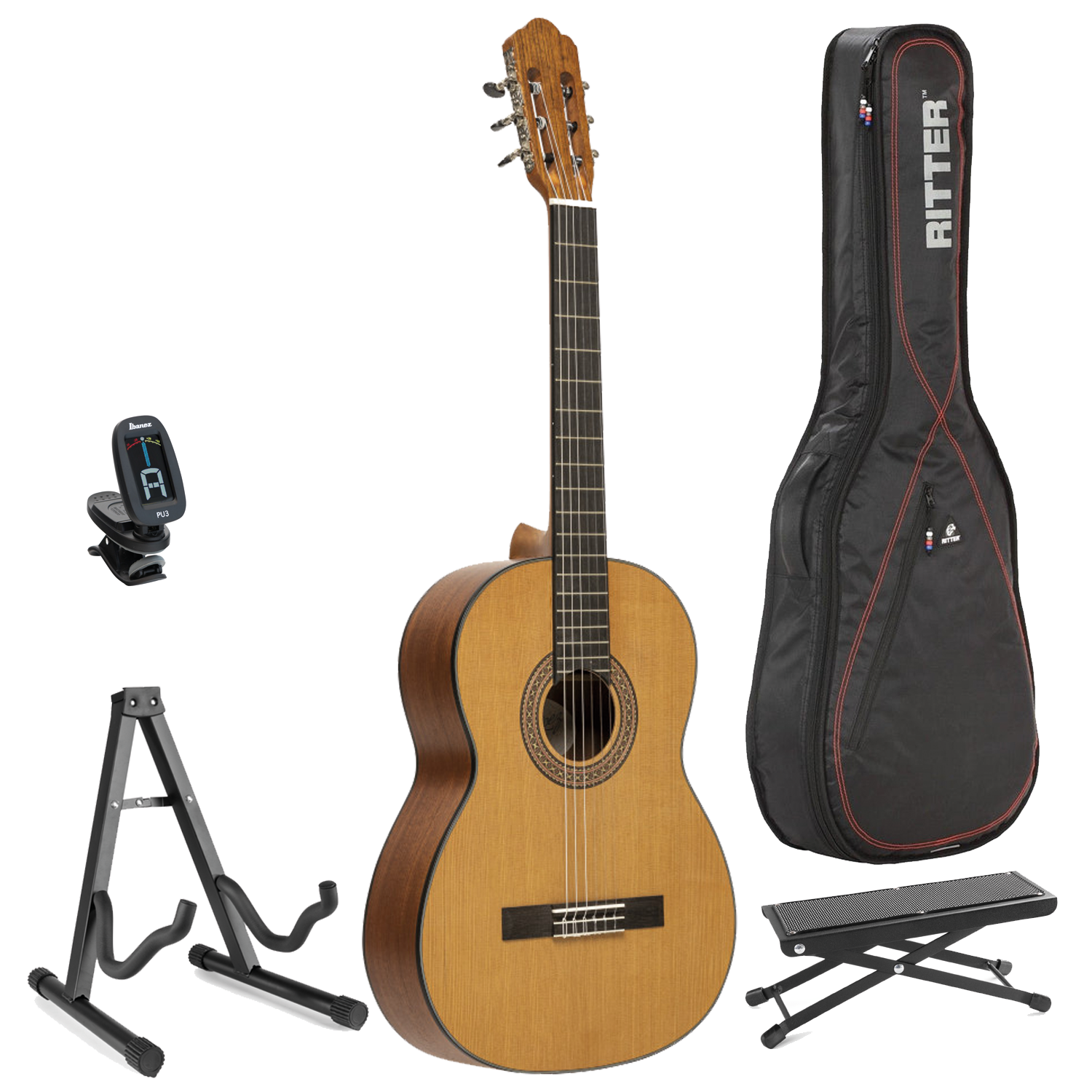 ANGEL-LOPEZ-Graciano-CM_ ANGEL LOPEZ Graciano CM Set