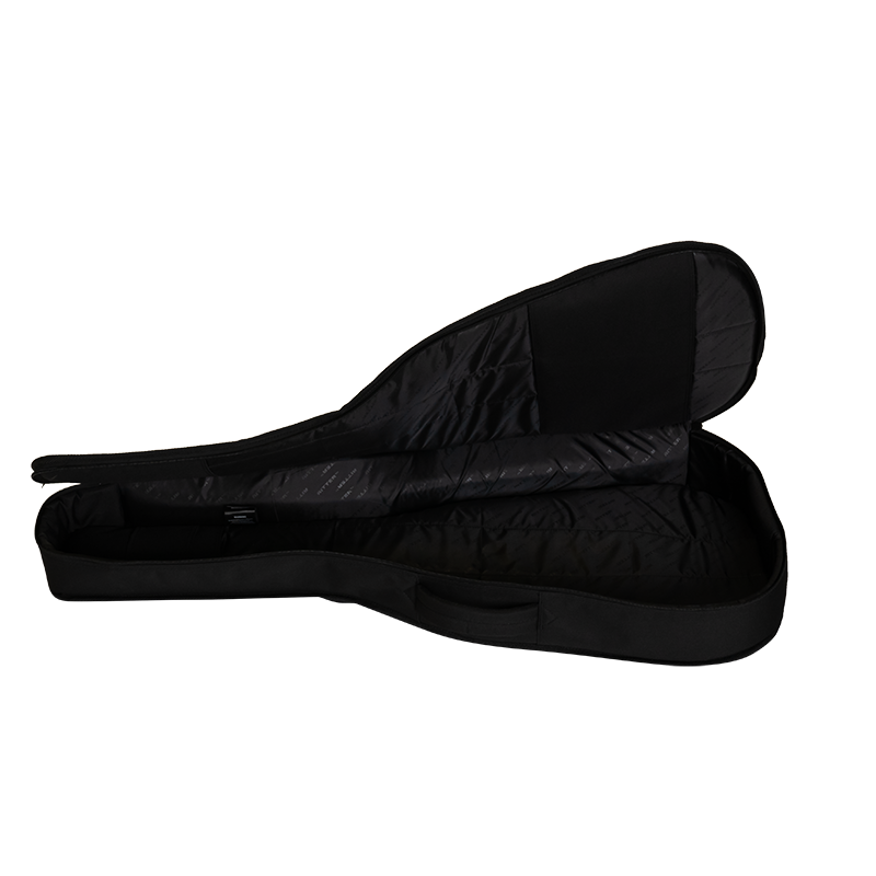 RITTER Evilard Classic 1/2 Tasche Sea Ground Black