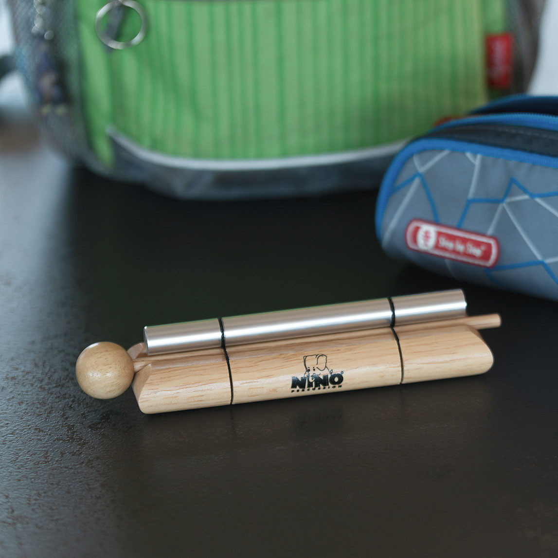 NINO Percussion Energy Chime NINO579M