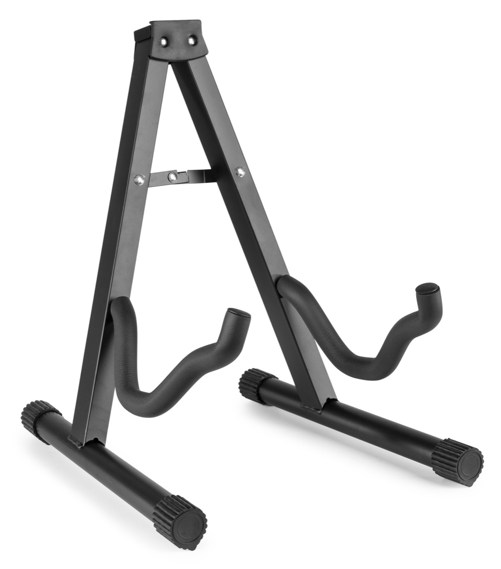 Bildschirmfoto-2023-07-05-um-13-54-48 MAX GP20 GUITAR PACK UNIVERSAL GUITAR STAND
