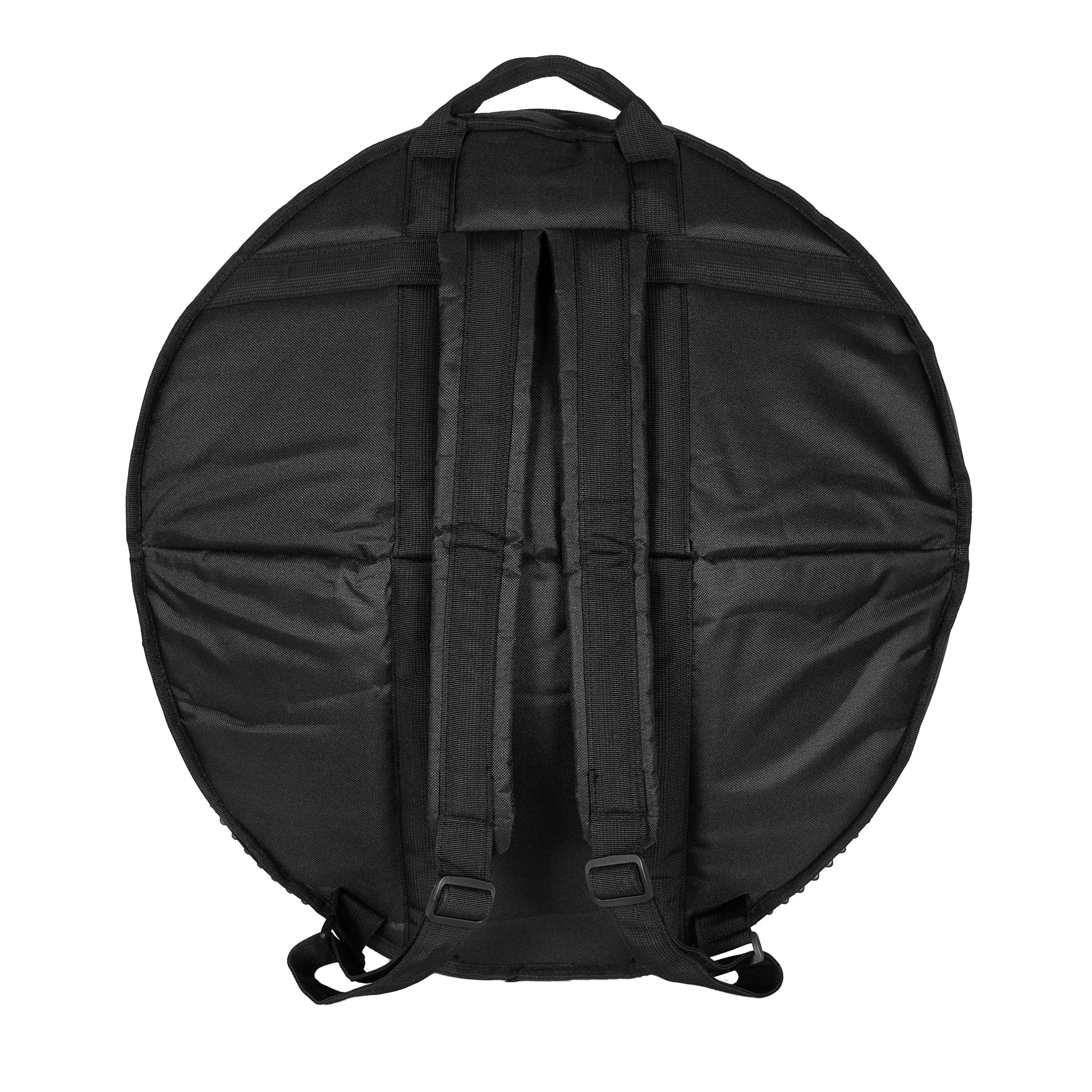 SELA Unity Handpan CIS KURD 9 - 432 HZ - 215