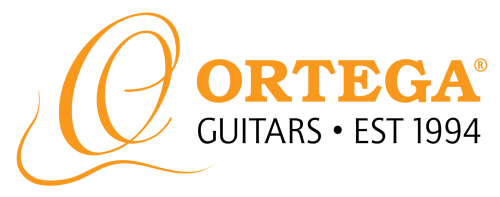 Ortega Ortega