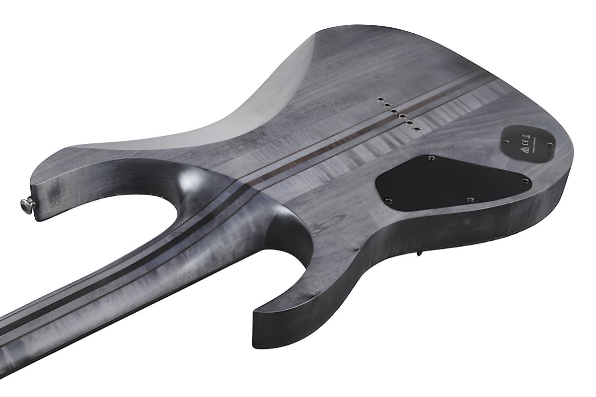 IBANEZ RGT1221PB-DTF RGT Premium Deep Twilight Flat