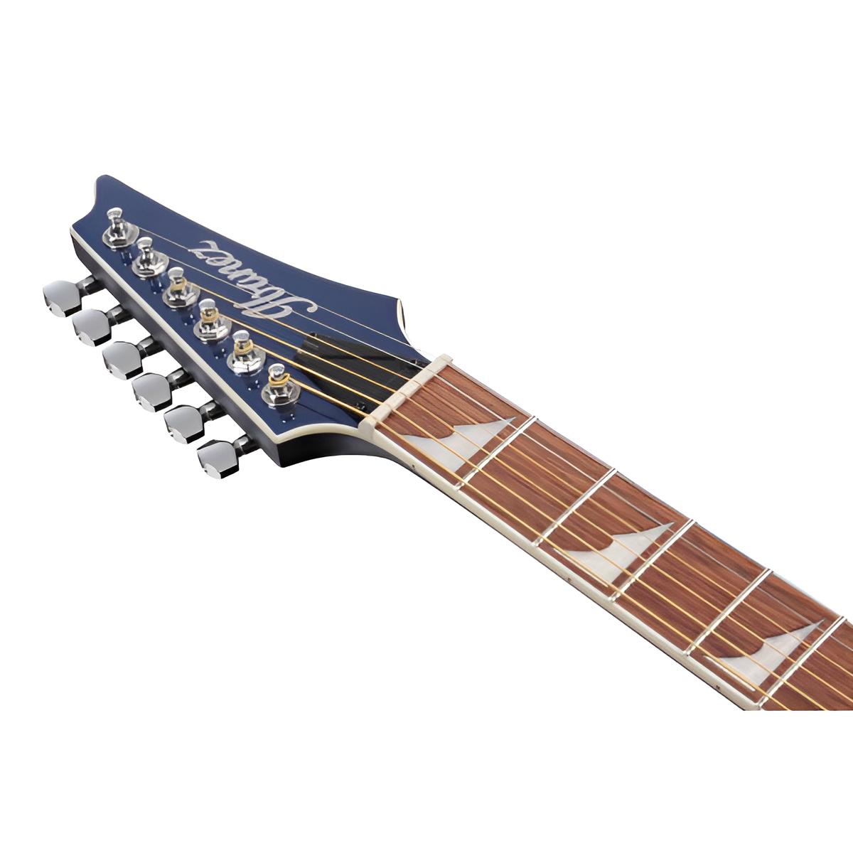 IBANEZ ALT30-NBM Night Blue Metallic