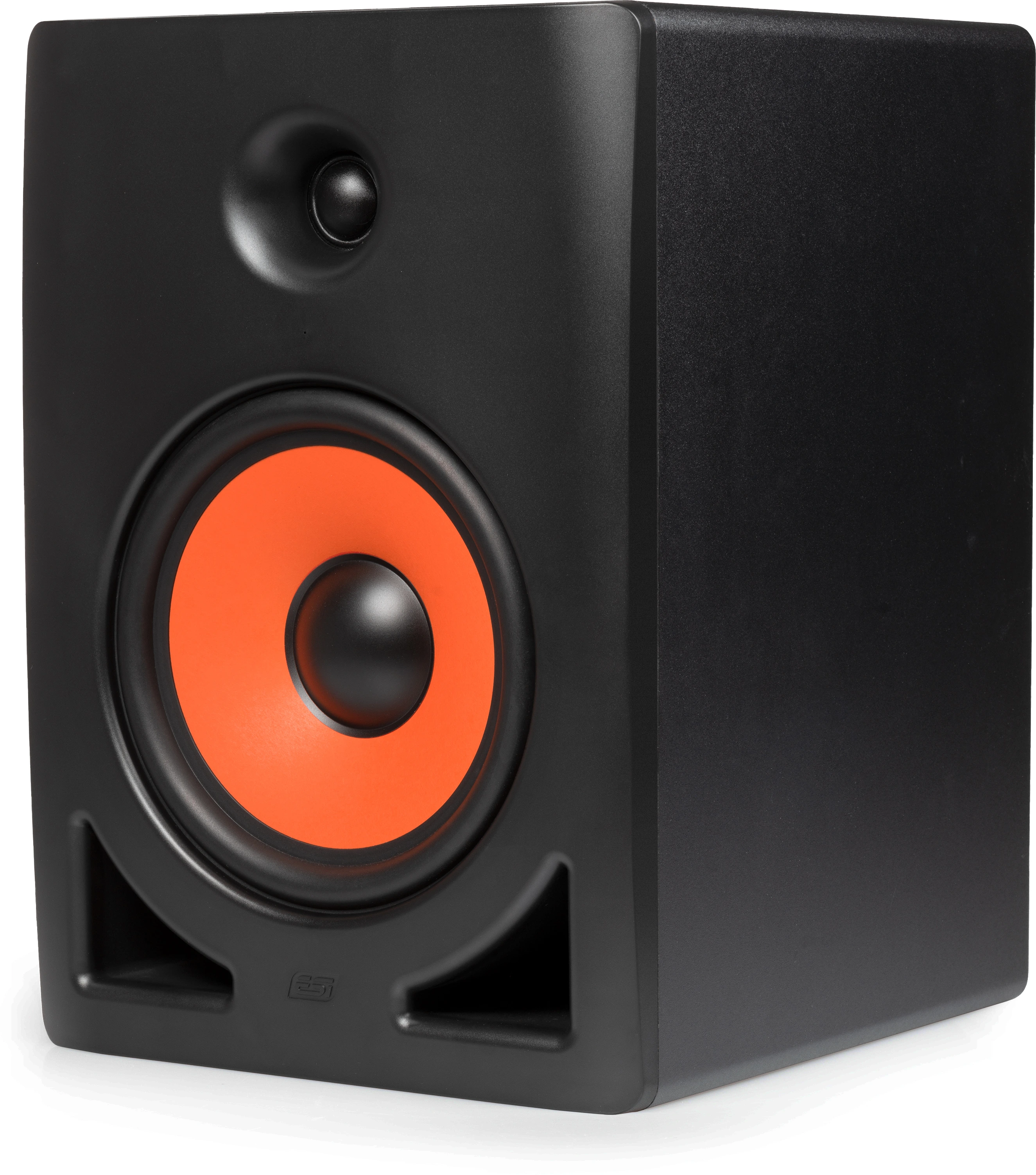 ESI nEar i8 Studiomonitor - Aktiv Monitor