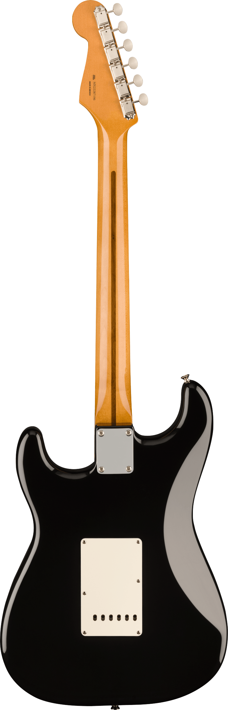 0149012306_fen_ins_bck_1_rl