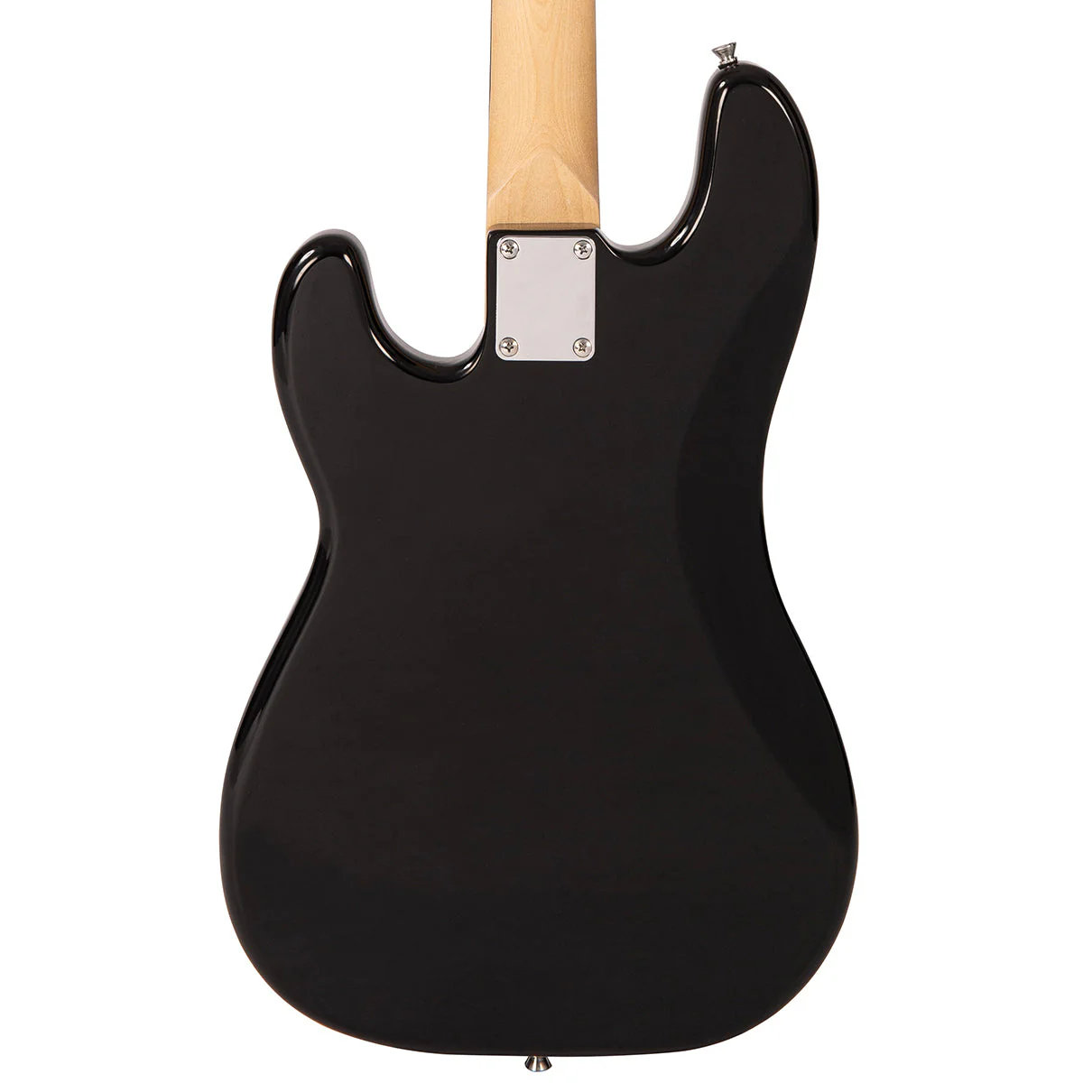 VINTAGE Coaster Series Bass V40BLK