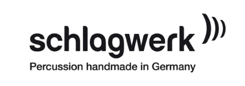 Schlagwerk