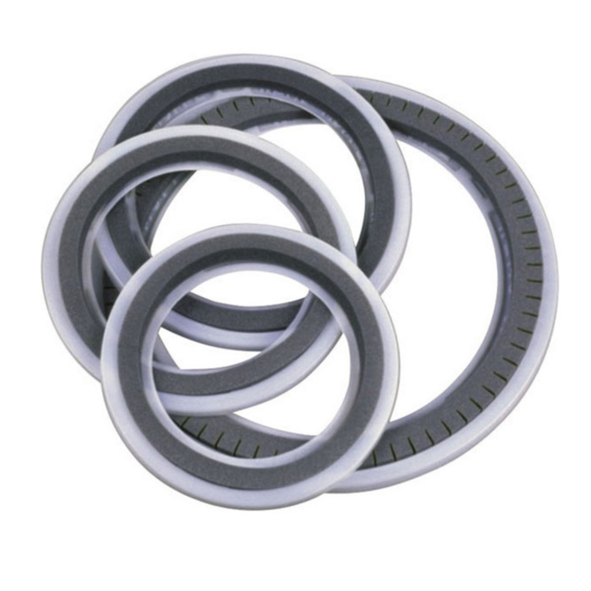 REMO Muff'l 24'' Control Ring