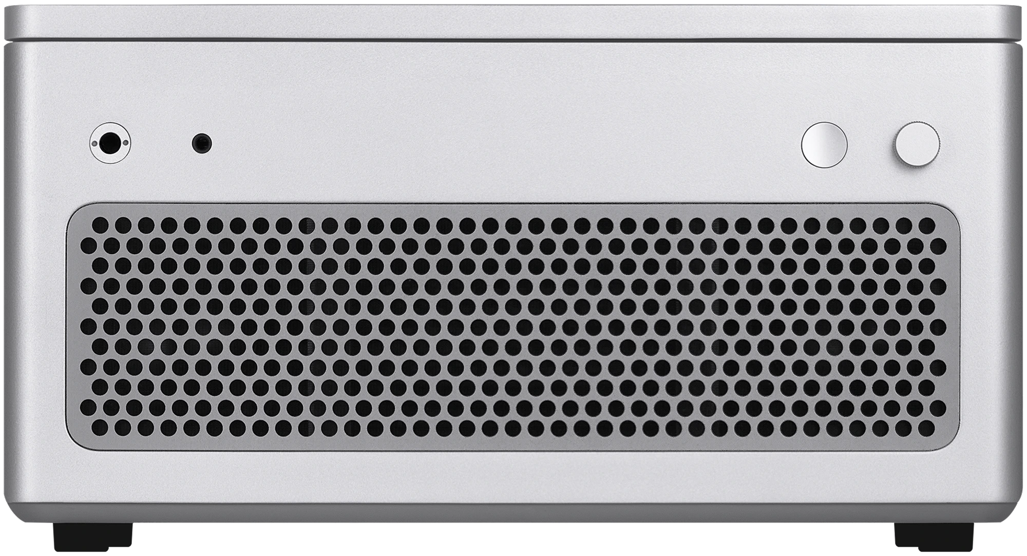 LAVA STUDIO Gitarrenverstärker der neuesten Generation