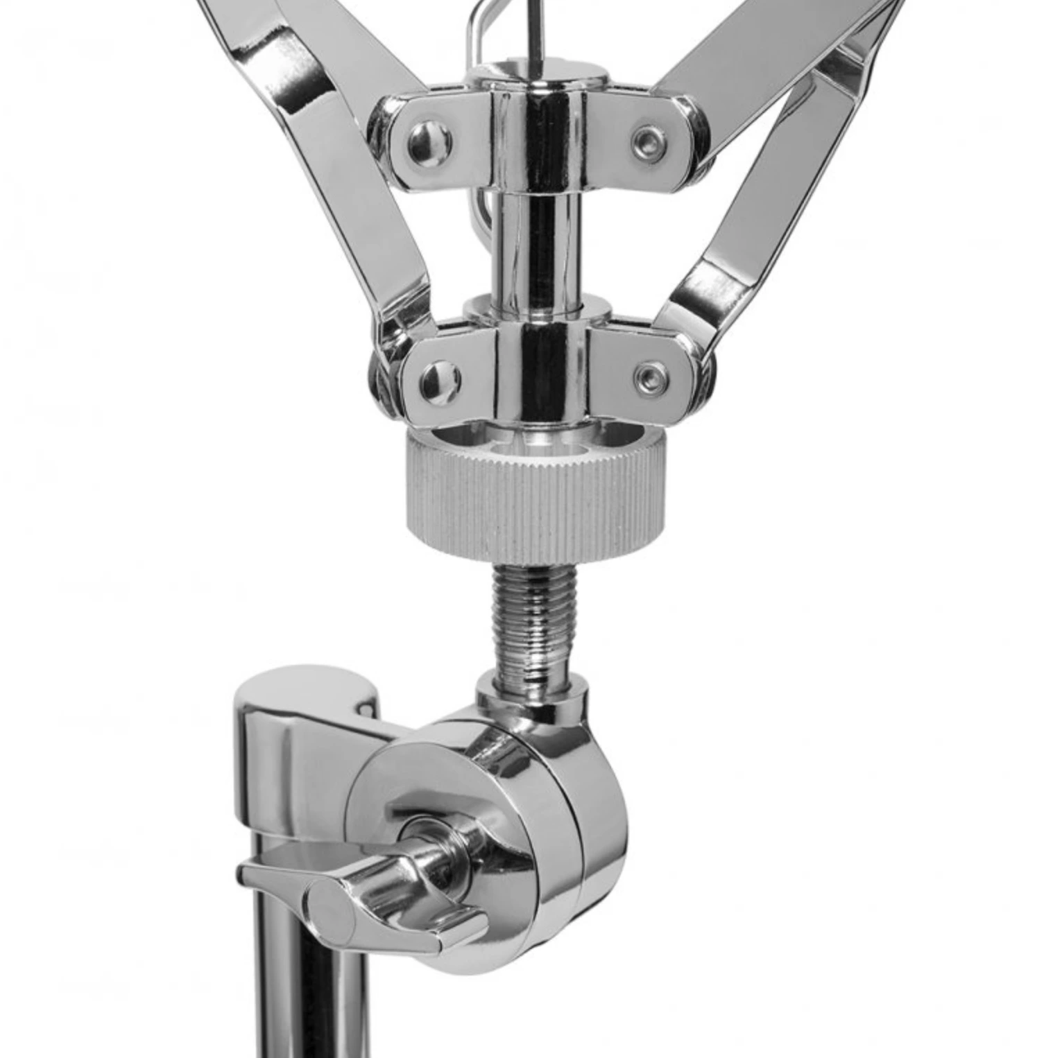 STAGG Snare-Ständer LSD-52