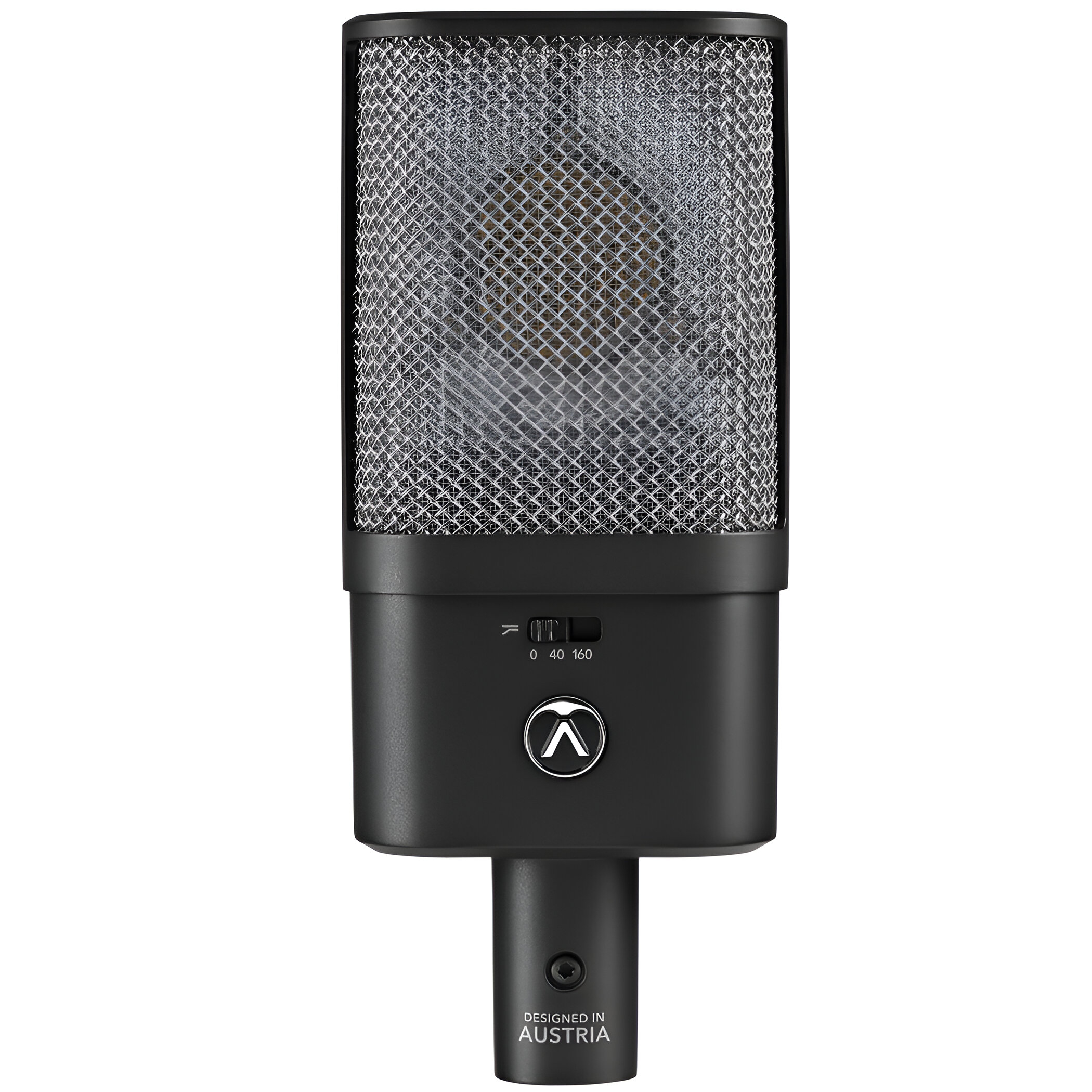 AUSTRIAN AUDIO OC16 Studio Set