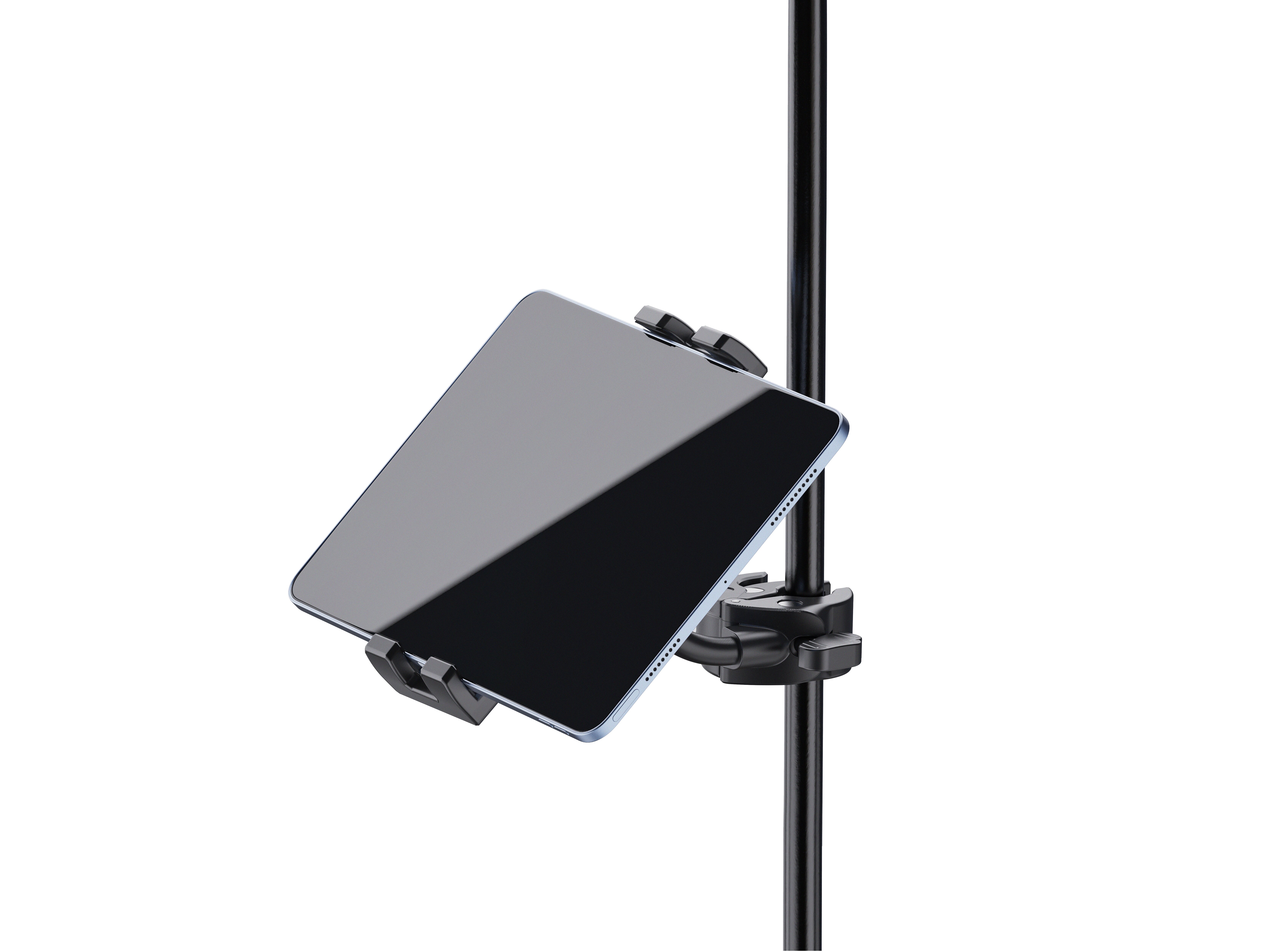 K&M 19764 Smartphone- / Tablet-Halter
