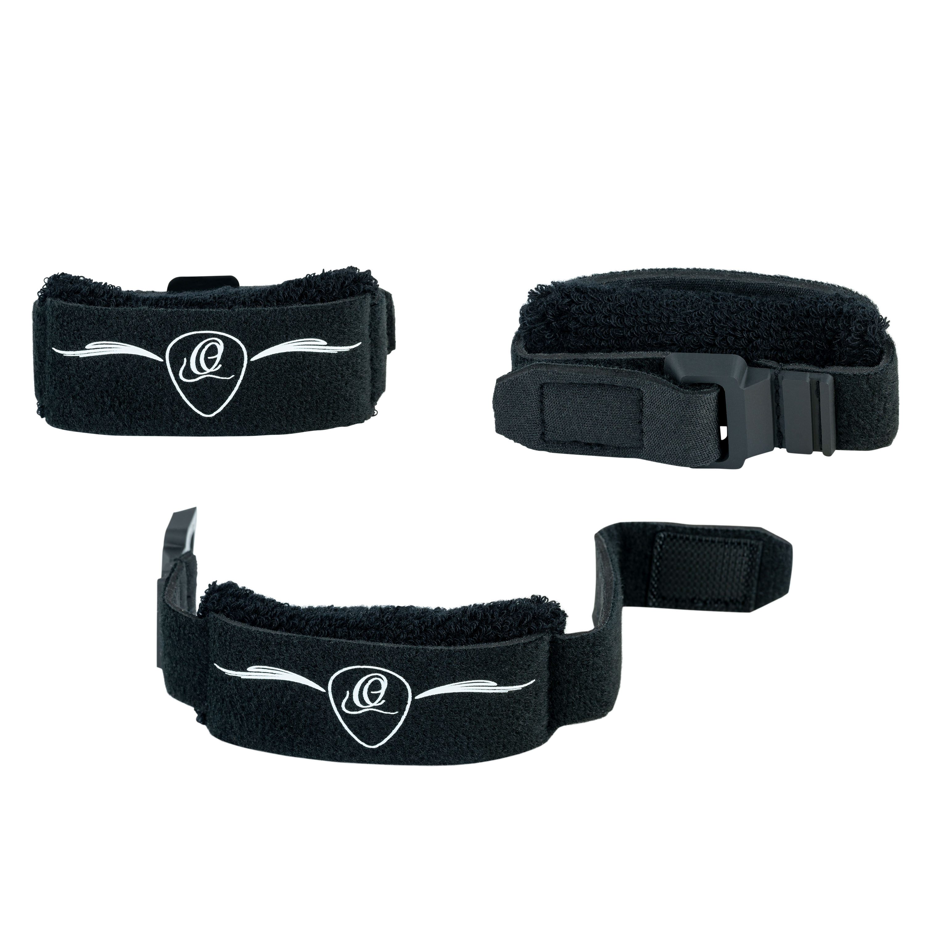 ORTEGA String Mute - medium