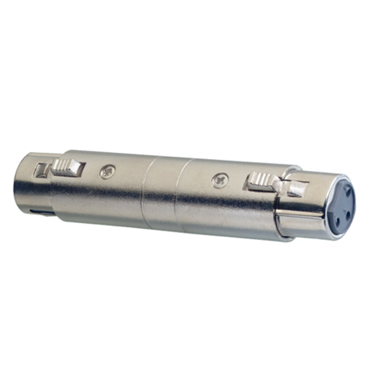 Stecker-20UAmFfdsJerXTZ