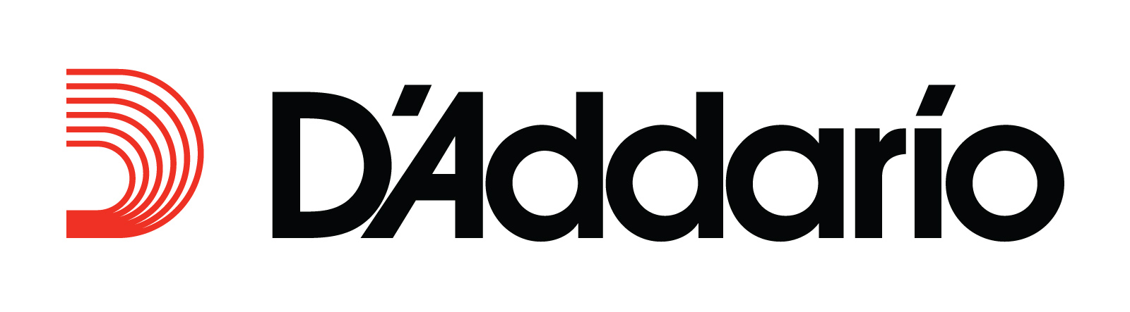D’Addario