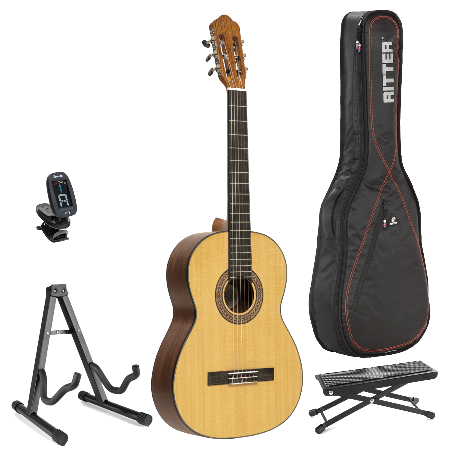 ANGEL-LOPEZ-Graciano-SM_ ANGEL LOPEZ Graciano SM Set