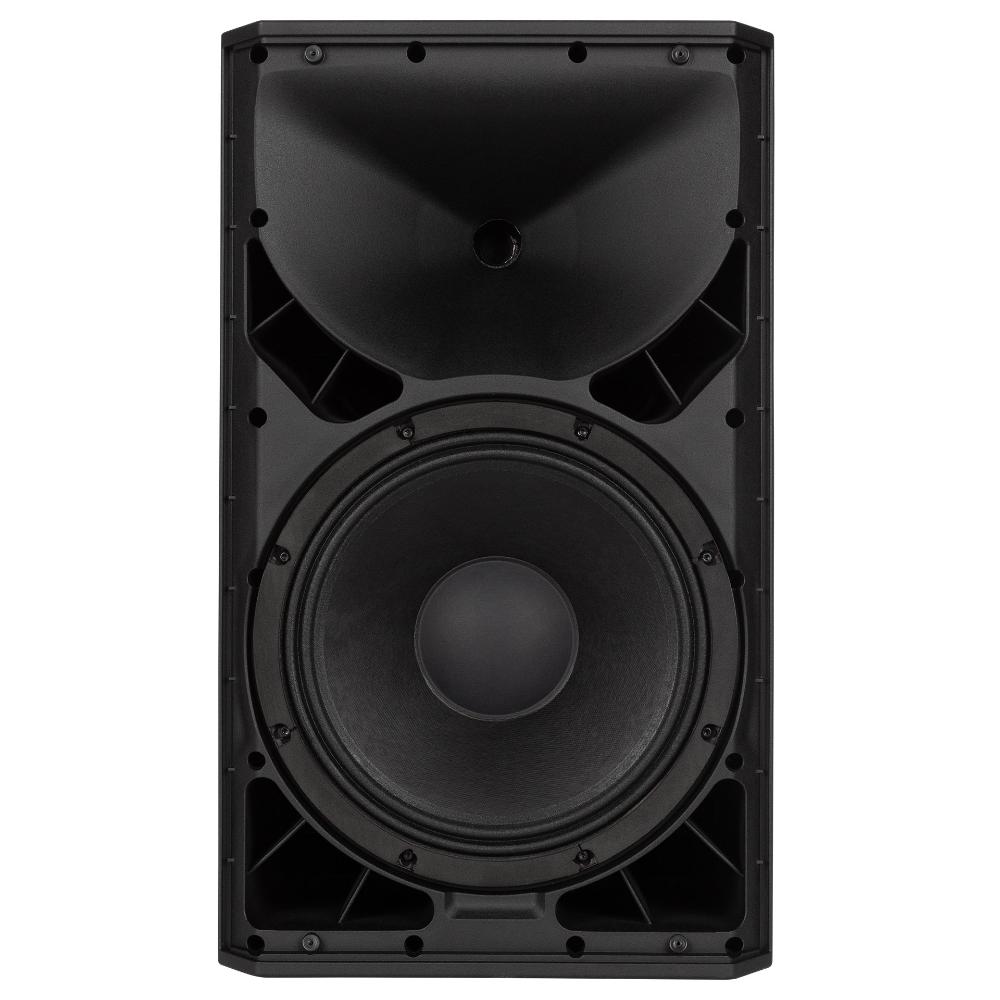 RCF ART 912-AX 12" Aktivlautsprecher mit Bluetooth